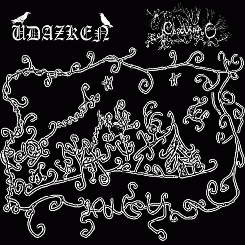 Udazken : Udazken​ - Obscurata